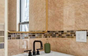 Green N' Groovy in the Heart of East Rock Near DT, Yale - Foto 28