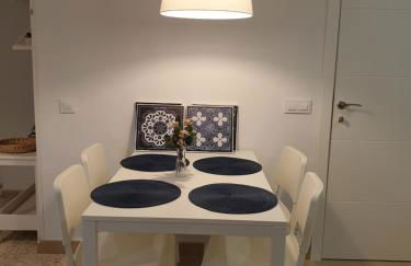 Plaza de Armas by Rami - Foto 39