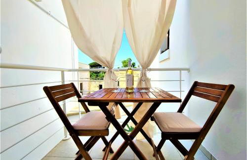 Da Lorenza di Casa Camilla Journey - Foto 36