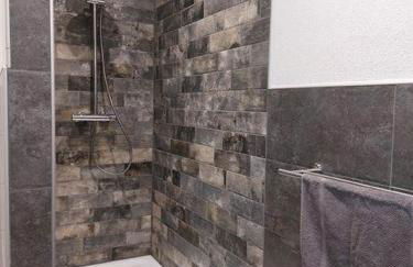 Ferienhof Altmann - Foto 57