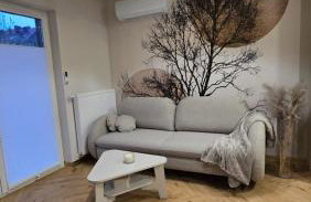 BoleslaviaApartments - Apartament Home, air condition, parking free - Foto 15