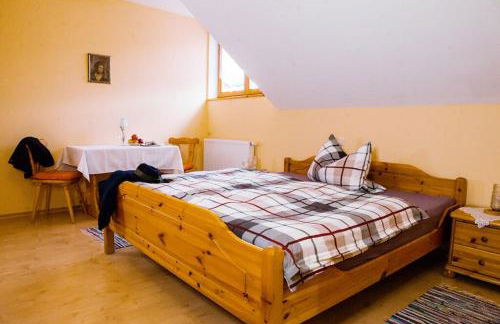 Sixt Martina - Foto 25