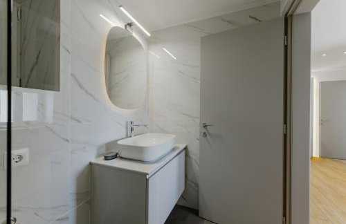 Cozy SeaView apartment - Foto 22