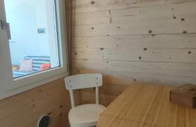 Piccolo Appartamento Casa Vacanze B&B Angela - Foto 30