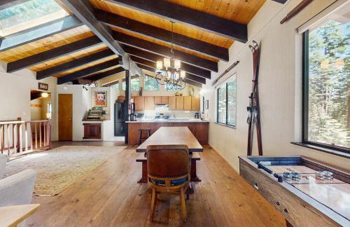 Simplon Pass Escape - Foto 10