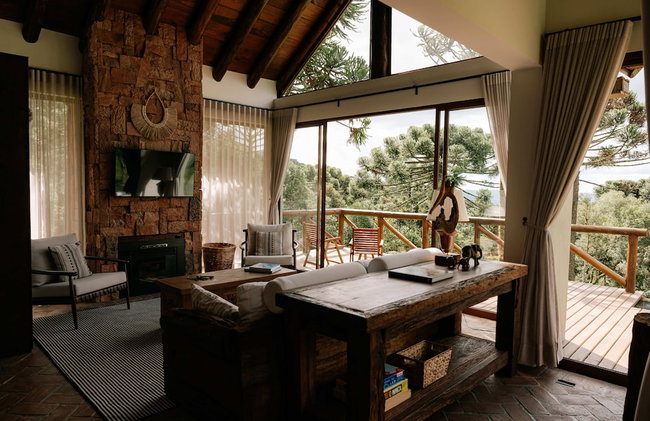 Bulawayo Lodge - Photo 66