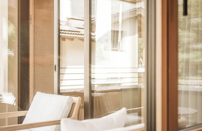 Milla Apartments - Foto 31