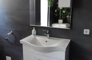 Ferienwohnung Runge I - Foto 14