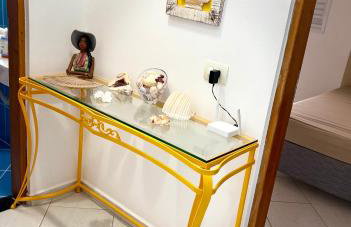 Casa do Aconchego Quadra 28 - Photo 44