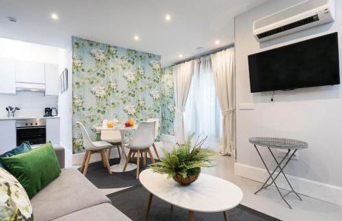 Feelathome San Marcos Apartments - Photo 52