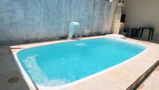 Casa de Praia Paracuru - Foto 2