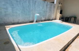 Casa de Praia Paracuru - Photo 2