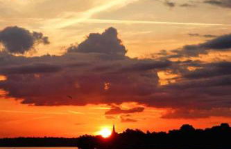 L'échappée Der - Foto 24