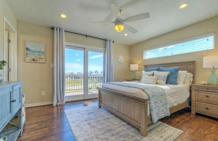 Boots & Beaches Avantstay Golf Cart Access, Brd Walk - Foto 30