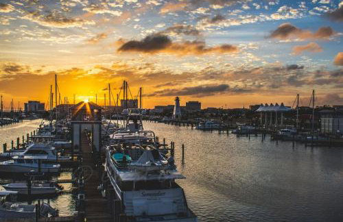 Pass Marianna 8 - Steps to Beach, Pet-Friendly, Pool, Fast WiFi - Photo 49