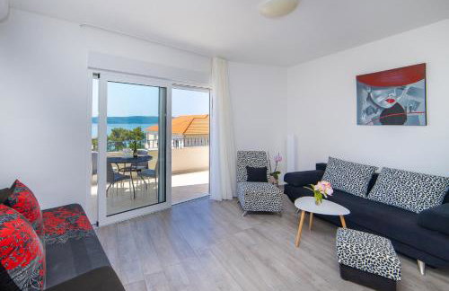 Apartmani Aida - Photo 36