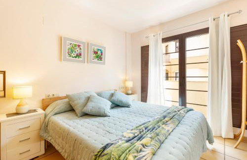 Golf Relax In Betanzos - Foto 13