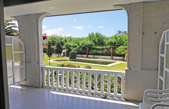 Apartamentos Revo Salinas 3000 - Foto 15