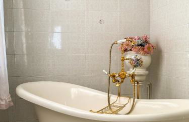 A~Mare Casa Vacanze - Foto 21