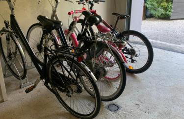 Apartament Słoneczny Świerkowa - Foto 25