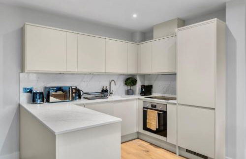 Amity Hirst by Artsy - Foto 6