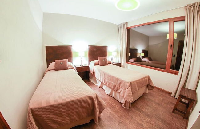 Orillas del Gutierrez - Photo 2