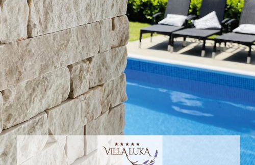 Villa Luka - Photo 1