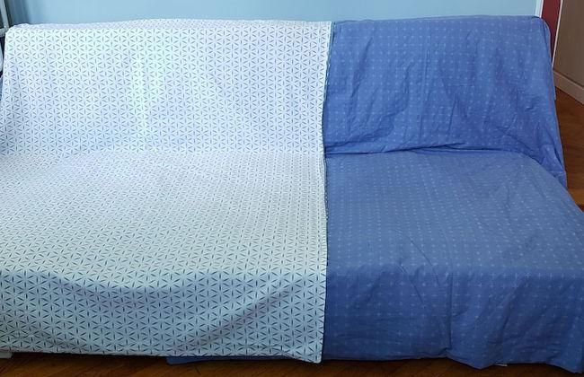 Villa Coola - Photo 3