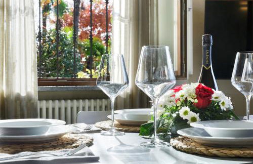 Orta Paradise 26 - Photo 6