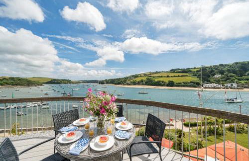 N° 31 The Salcombe - Foto 27