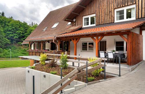 Ferienhof Huber - Photo 18