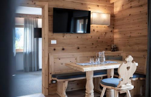 Residence Cesa Sassela - Foto 29