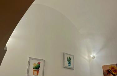 La Casetta - Foto 27