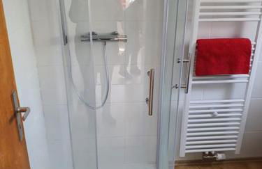 Fewo-Kreiensen - Foto 26