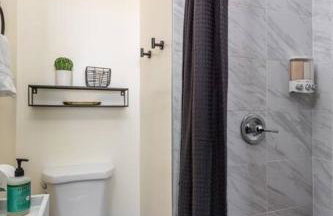 Ocean View Hot Tub Luxe House Steps to Sand - Foto 41