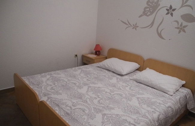 Maca - Seaview & Private Parking - A5 - Foto 2