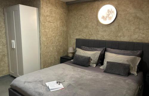 Villa Vega - Photo 59