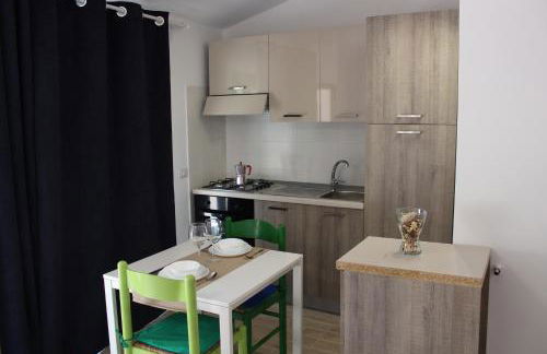 Anthiros Siracusa - Foto 30