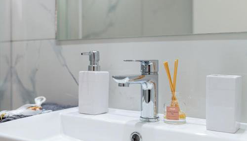 Magical Brand New Suite - Foto 5