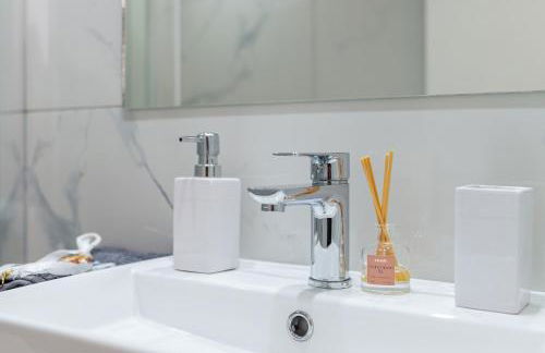 Magical Brand New Suite - Foto 5