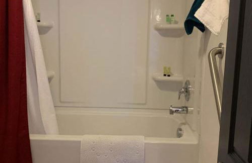 The Wing at Kingston East - Photo 6