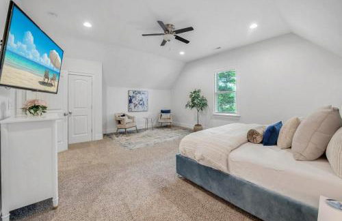 Mallard Vestige - Foto 27