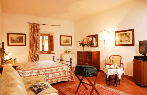 Tenuta Lupinari - Foto 66