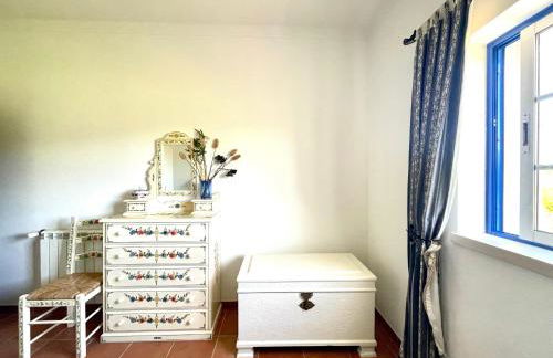 Casa da Horta - Foto 16