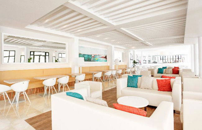 Grupotel Mar de Menorca - Foto 52