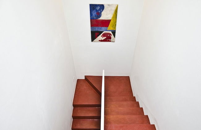 Relais Villa Ambrosetti - Foto 28