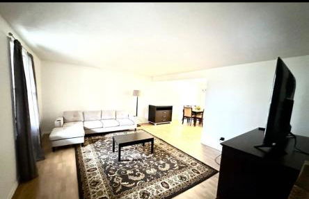 Home in Hudson - Foto 2