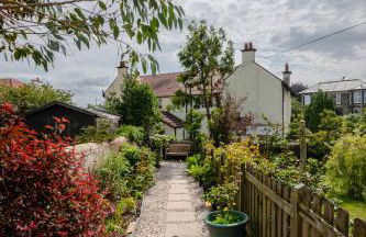 Limefield Residence - Foto 12