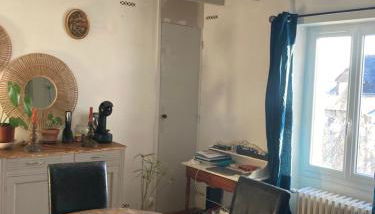 Azay le rideau centre ville - Foto 2