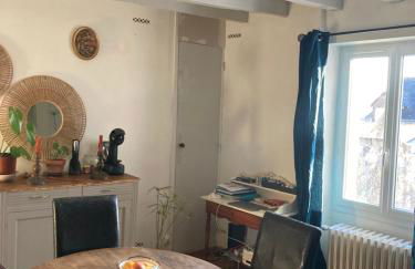 Azay le rideau centre ville - Foto 2